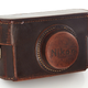 Illustration for article titled The Third Nikon Camera Ever Built Just Sold For $406,000 in Auction